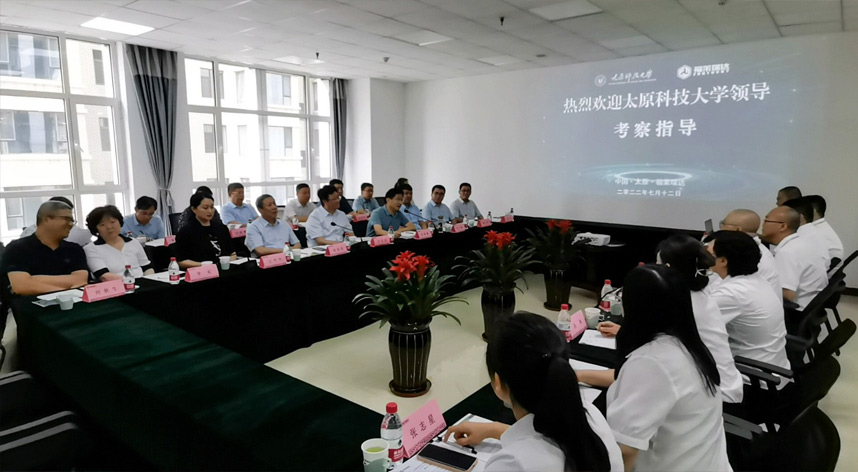 ac80682a445e8ffe4660506aadc155ef_1659081271fdf5d6.jpg