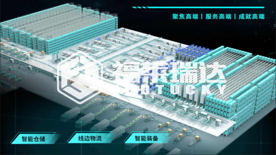 4899d258ee3a6142057234517aecaef8_166470485279c5ee.png
