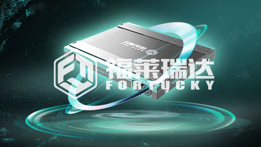2cf4f85c6e08b9b01a10631fb94a9dd0_16647048975b943f.png