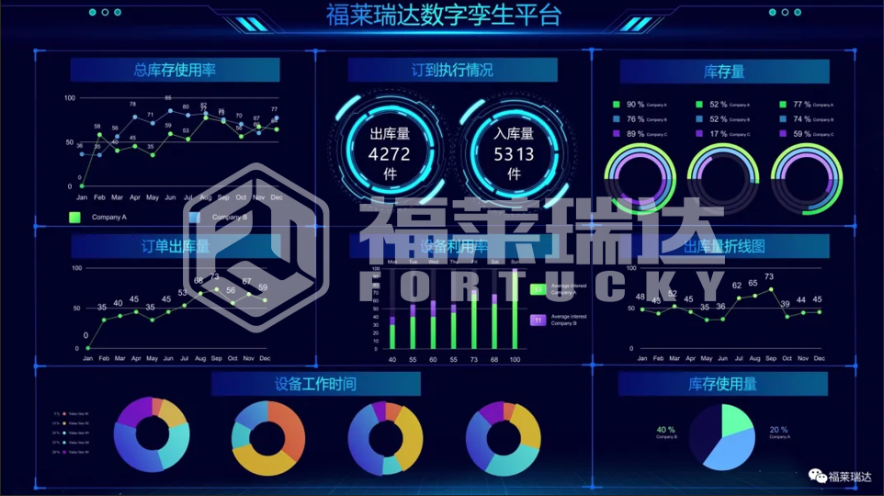 e9a658c72aaa60b4884ed39e9ebc5dec_166470590162f397.png