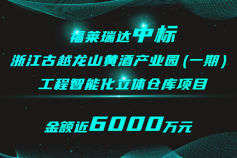 c6f6391662193b0dadaa76d8d1c9178b_8814aa8e4d3e85b.png