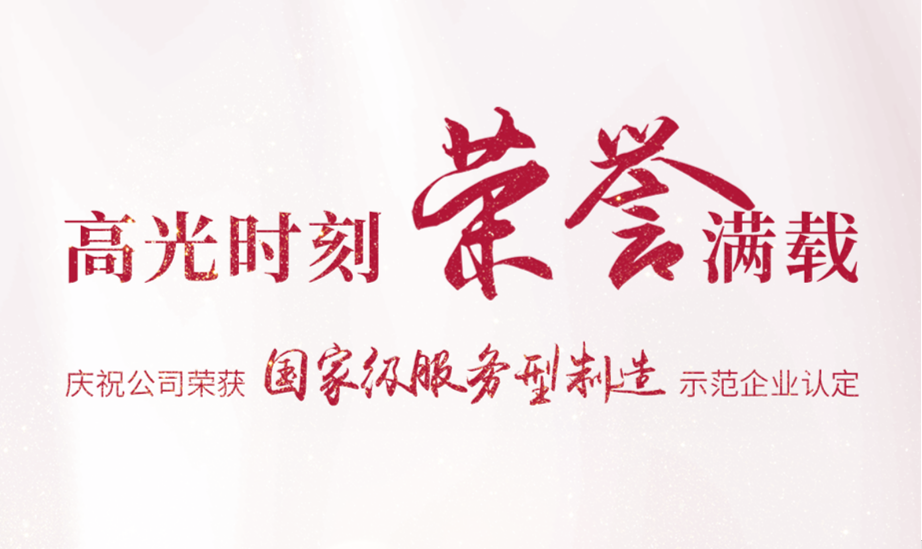87b2f258b1175cd0a7fd9148bf14e1ca_1673173532af9de7.png