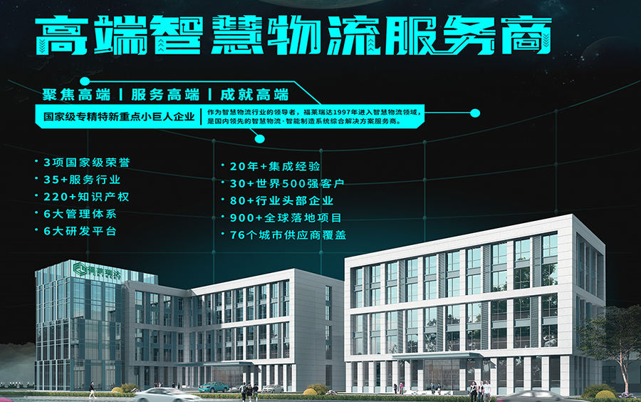 62a5dac328871176591c790de03c62c4_16733127318b97d2.png
