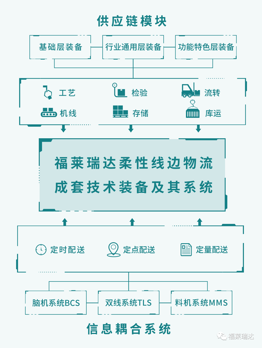 7cc63f25f1918617f25aeed4916b953f_16805093562e6d07.png
