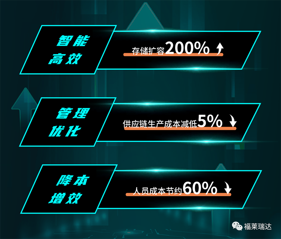 0219a7dac49dcd90c6f5674d803e7d47_16816997993e85cb.png