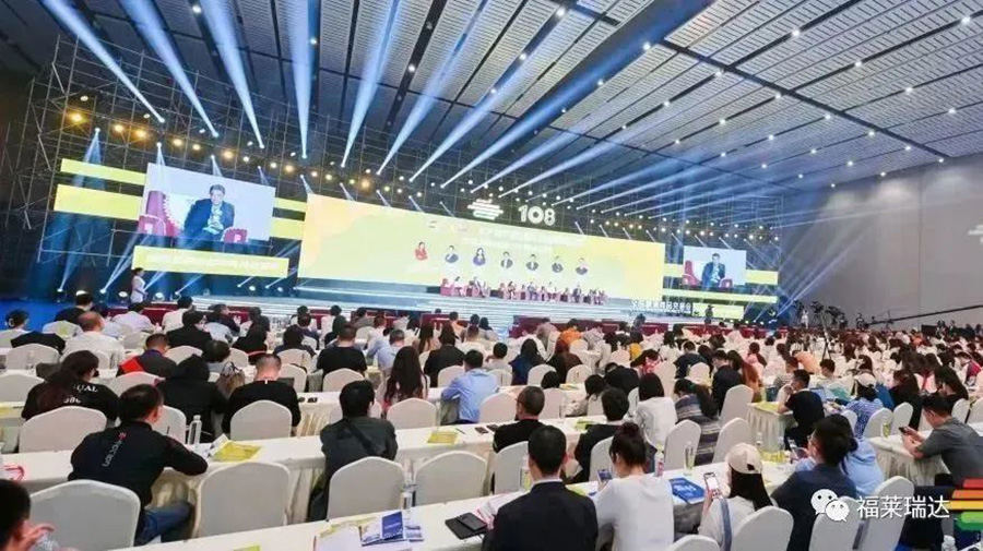 631edc48f66b24a3c85cafa2690bfa6c_1682304924201e29.jpg