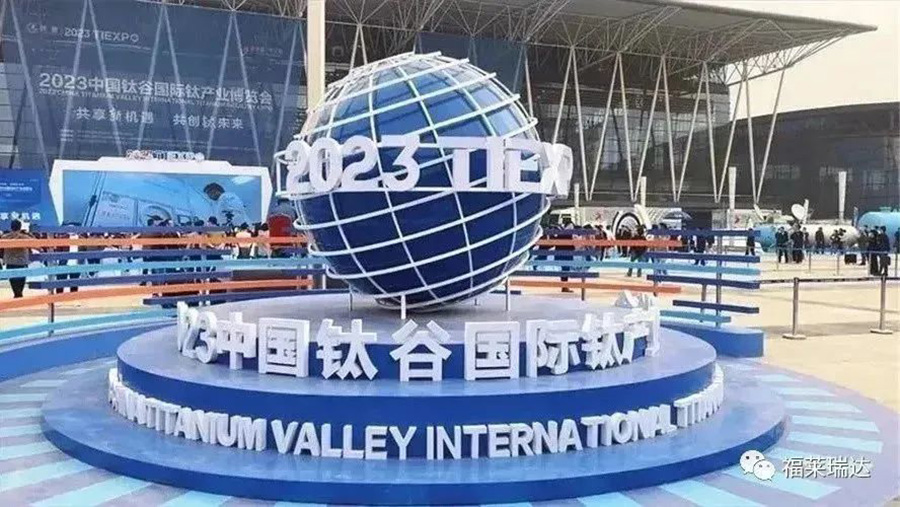 22bc459cef47431731ad260c5cd6c0cb_168258581368fa29.jpg