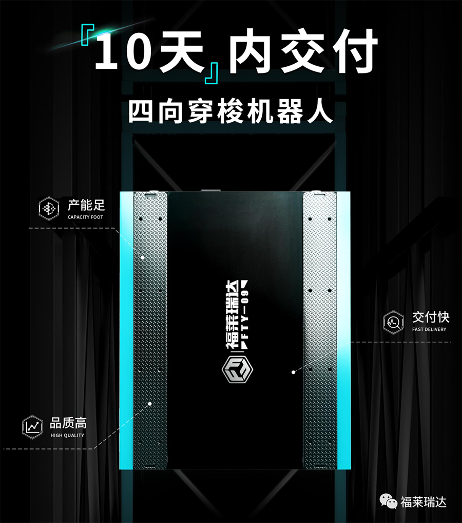 c6d14dce42220301a2001df9fc99f179_16932136718993d3.png