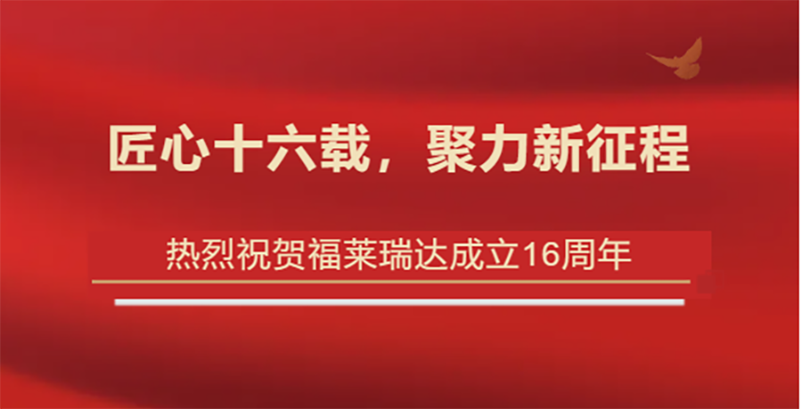 7072db57a475461dc71de7e4639da5d1_16946610867e8b6f.png