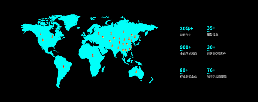 ff56718ce354e990170f29321299f9e7_1694661110e44b08.png