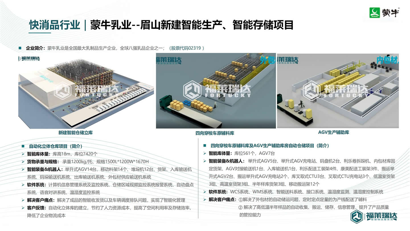 公司介绍ppt  V9版_38.jpg